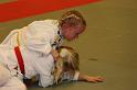 brunssum 2011 022